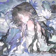 意随風起
