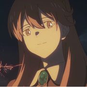 南风落北