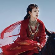 LY易安