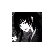 。。。。