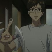 一切随风而去