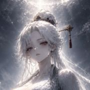 真源至水天君