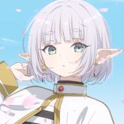 ℱ𝓇𝒾ℯ𝓇ℯ𝓃✨