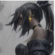 苏