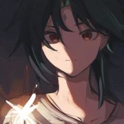 保底必歪真君