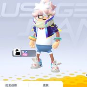 (๑•ั็ω•็ั๑)