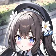 Yuna Ayase