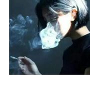迟
