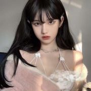 丹丹