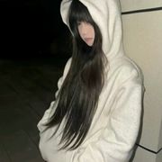 孟鑫悦