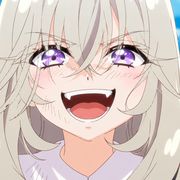 秋津正人