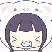 星小团丶