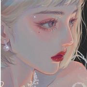 茙琝
