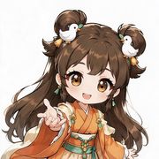 小师妹
