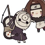 木钰玄