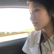 咕咕噜噜泡泡鱼