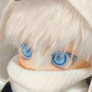 悟咪