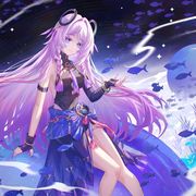 ♥小馨是我的老婆大人♥