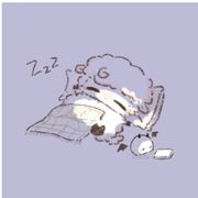 牧灵子