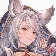芙劳我老婆
