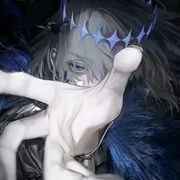 Baal