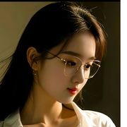 手机用户84044600