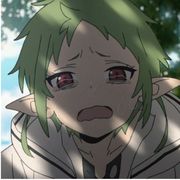 DDK勇闯江湖