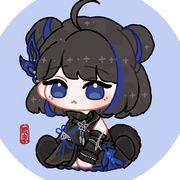 川