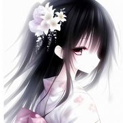 季秋
