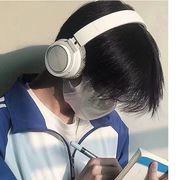 梦里没有乌托邦