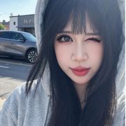 _秋妹儿吖
