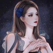 万俟子琅QR