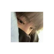 英勇之地林默