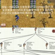 希村一档ID229339十七