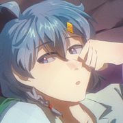 咕嘎拳王