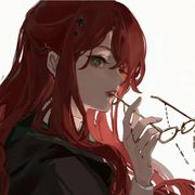 琏忌