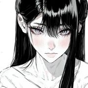 景深