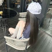 小美美