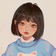 星星星星星