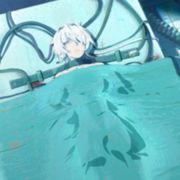 兄弟别搞