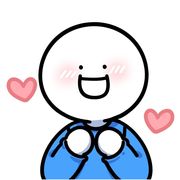 微笑的蠢脸大人