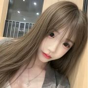 チョッパー