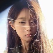 小小雯