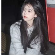 是小雨不是小鱼