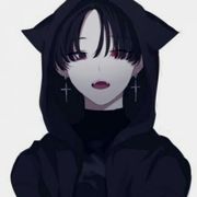 宁白