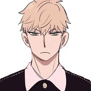 秋风