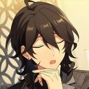 狂野吸血鬼。