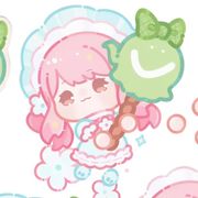 >ᴗoಣ