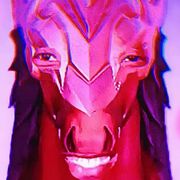 王子犯法与庶民同罪