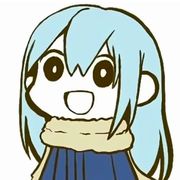 立之椿，夏之璟